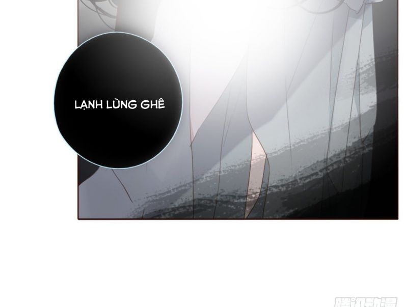 Ôm Chặt Vào Lòng Chap 24 - Next Chap 25