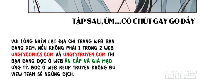 Ôm Chặt Vào Lòng Chap 24 - Next Chap 25