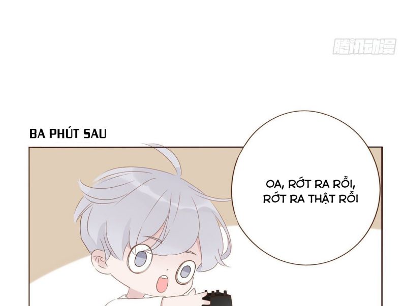 Ôm Chặt Vào Lòng Chap 24 - Next Chap 25