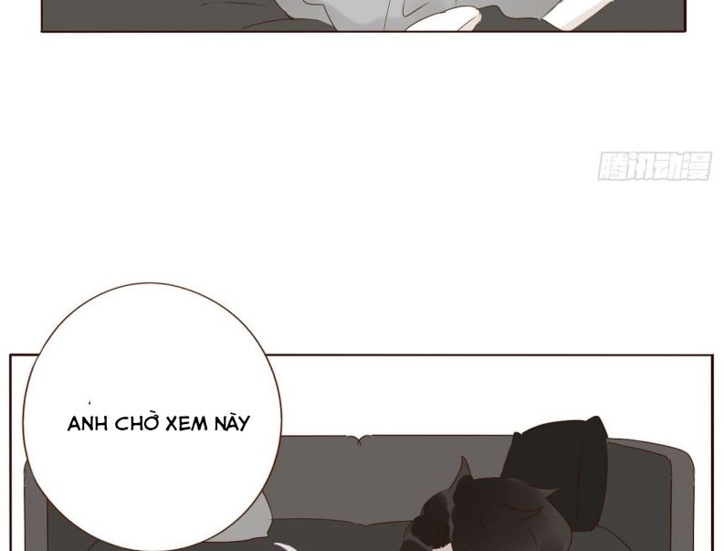 Ôm Chặt Vào Lòng Chap 24 - Next Chap 25