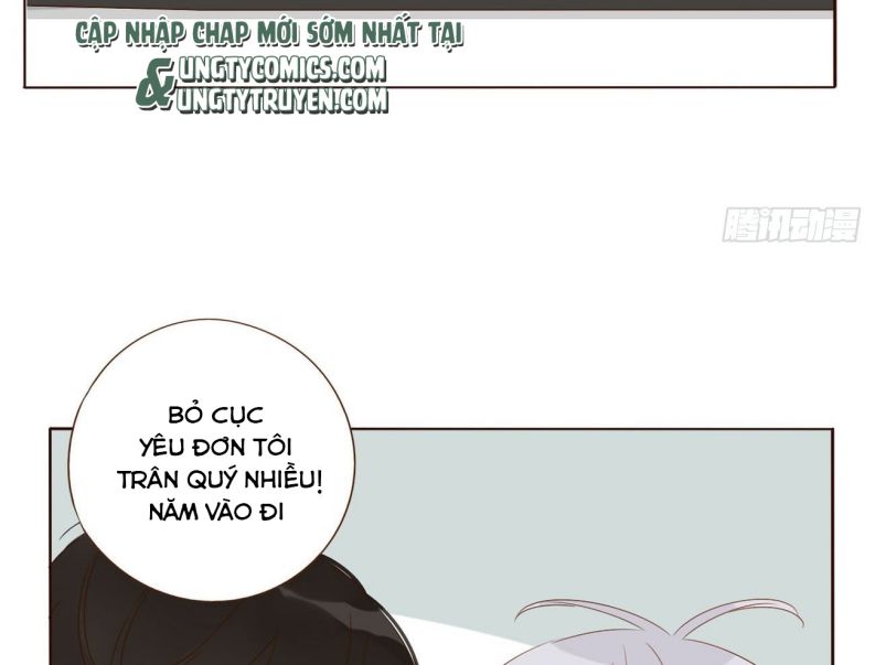 Ôm Chặt Vào Lòng Chap 24 - Next Chap 25