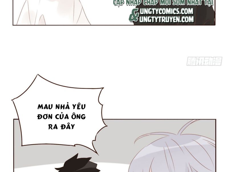 Ôm Chặt Vào Lòng Chap 24 - Next Chap 25