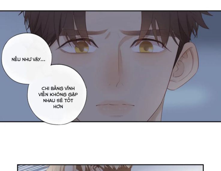 Em Trai Hàng Xóm Khó Quản Quá Chap 16 - Next Chap 17