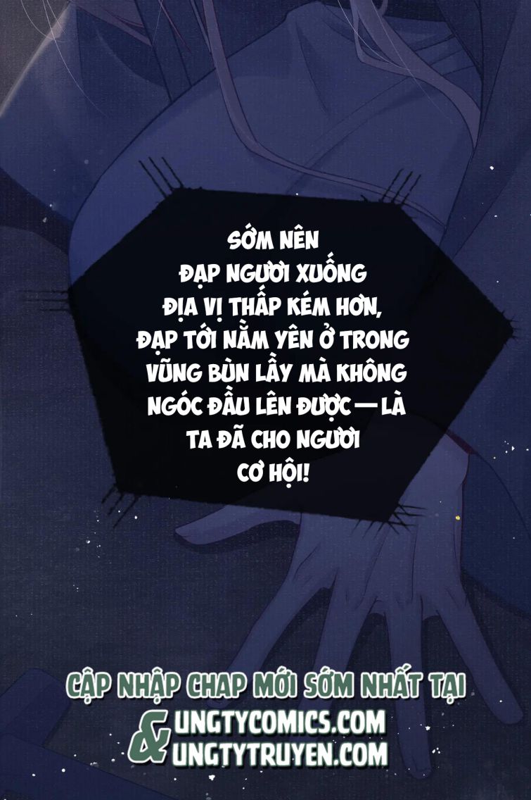 Tướng Quân Lệnh Chapter 44 - Next Chapter 45