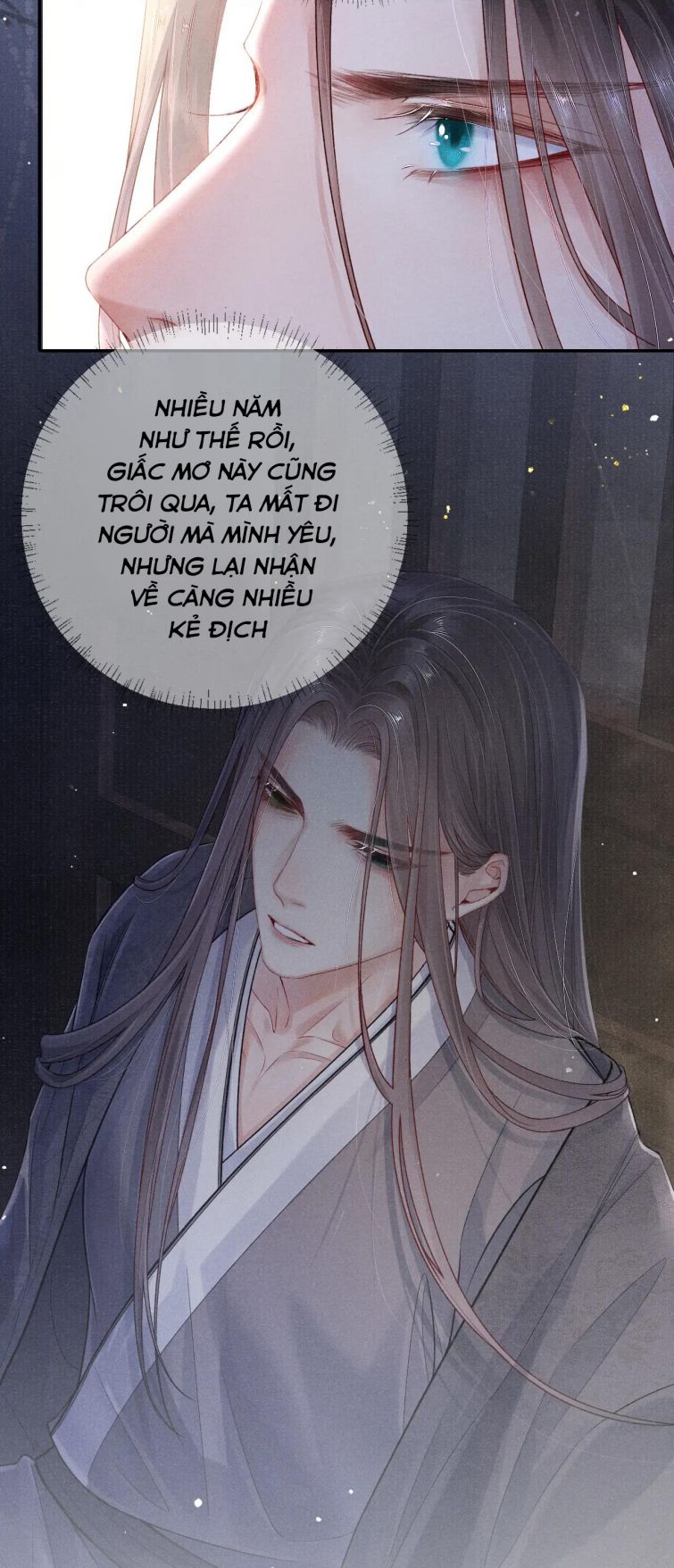 Tướng Quân Lệnh Chapter 44 - Next Chapter 45