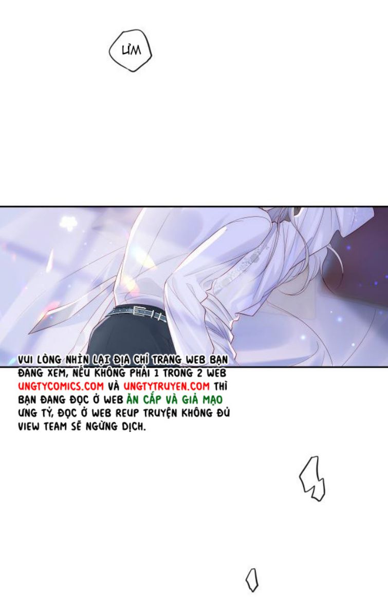 Các Nguyên Soái Đồng Thời Náo Ly Hôn Chap 3 - Next Chap 4