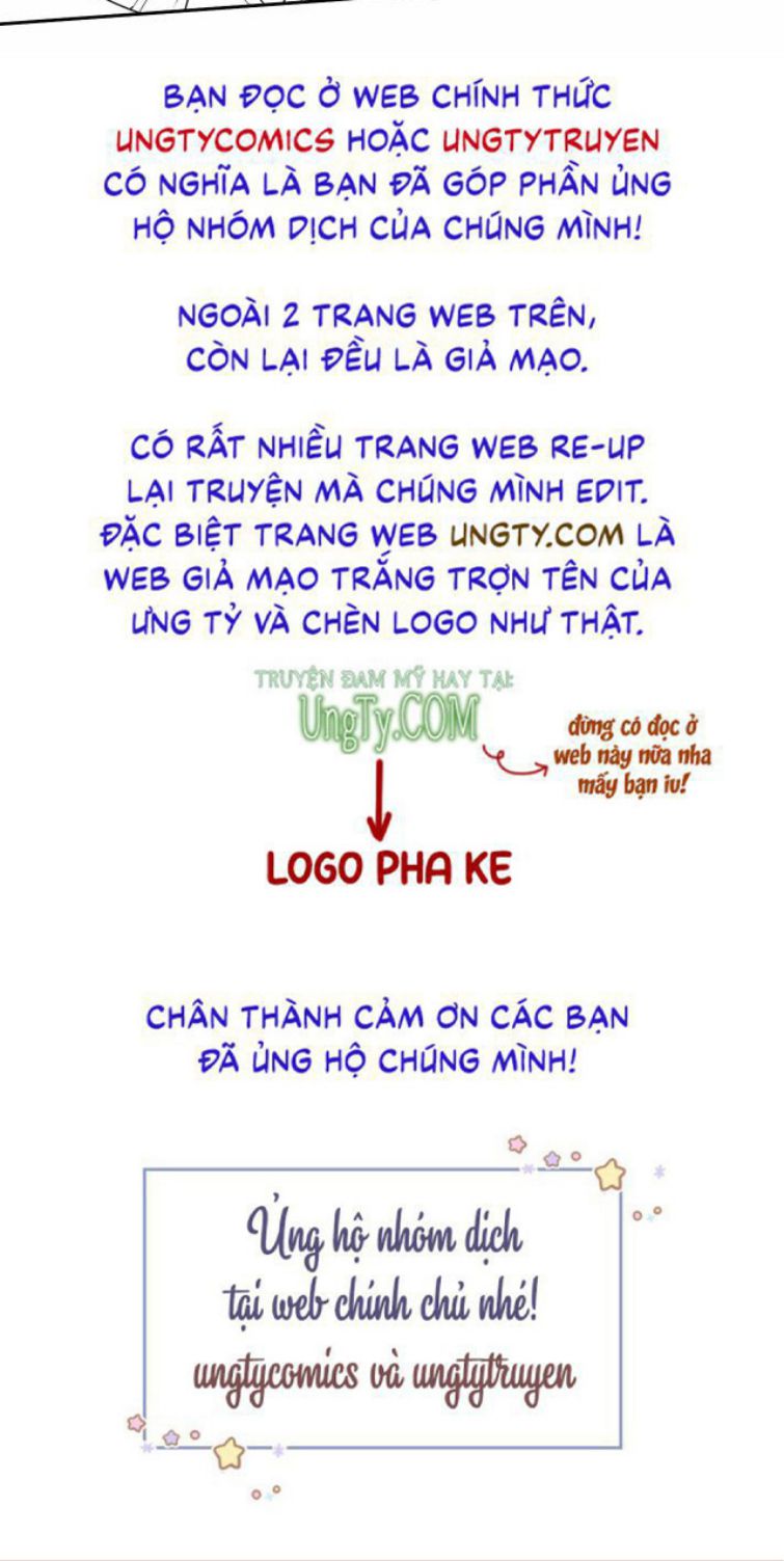 Các Nguyên Soái Đồng Thời Náo Ly Hôn Chap 3 - Next Chap 4