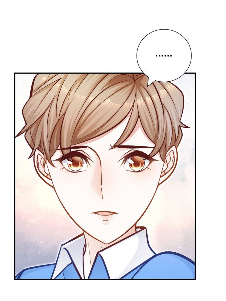 Anh Ấy Sinh Ra Là Công Của Tôi Chap 40 - Next Chap 41