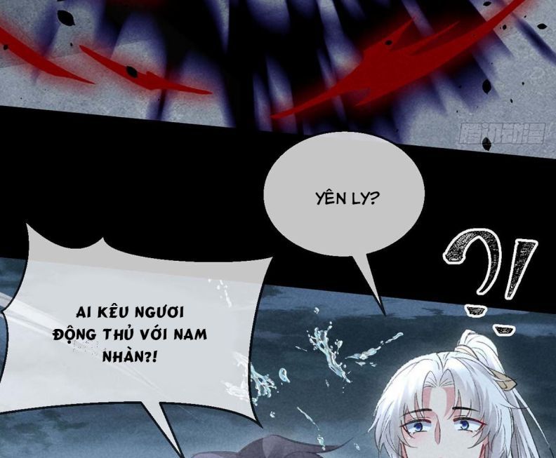 Đồ Mưu Bất Quỹ Chap 45 - Next Chap 46