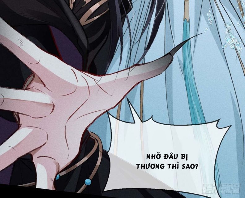 Đồ Mưu Bất Quỹ Chap 45 - Next Chap 46