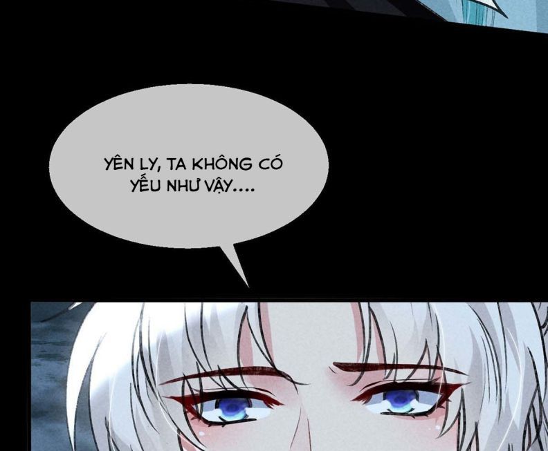 Đồ Mưu Bất Quỹ Chap 45 - Next Chap 46