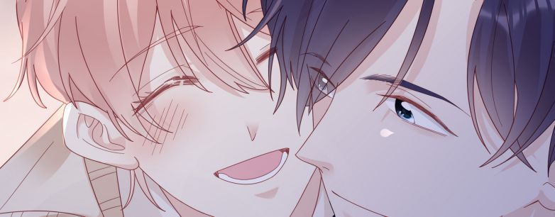 Bùi Bảo Chapter 38 - Next Chapter 39
