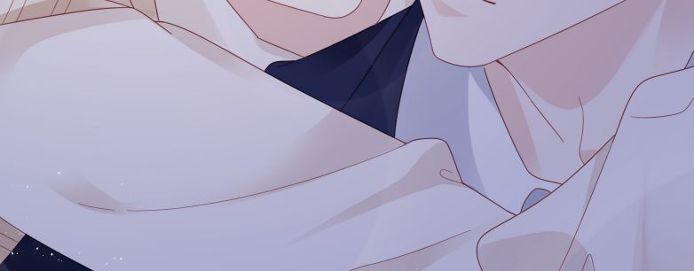 Bùi Bảo Chapter 38 - Next Chapter 39