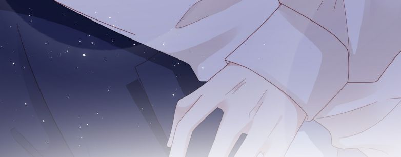Bùi Bảo Chapter 38 - Next Chapter 39