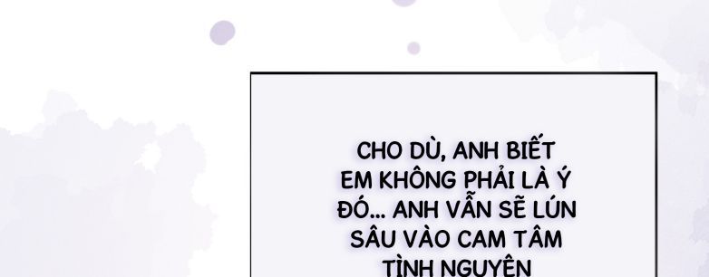 Bùi Bảo Chapter 38 - Next Chapter 39