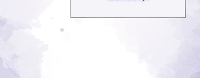 Bùi Bảo Chapter 38 - Next Chapter 39