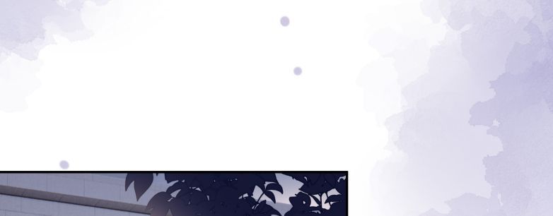 Bùi Bảo Chapter 38 - Next Chapter 39