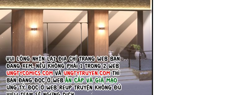 Bùi Bảo Chapter 38 - Next Chapter 39