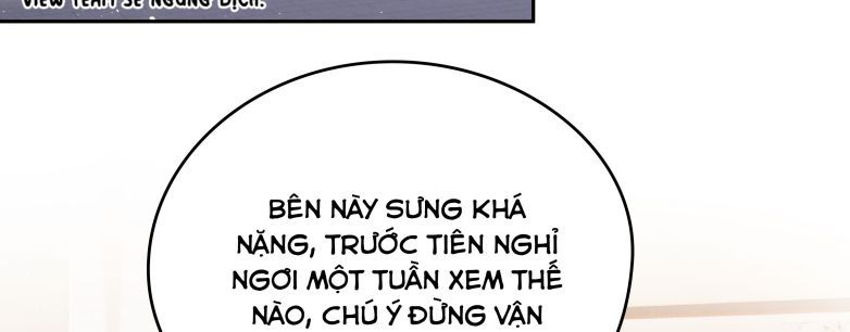 Bùi Bảo Chapter 38 - Next Chapter 39