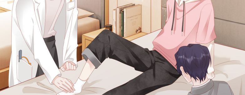 Bùi Bảo Chapter 38 - Next Chapter 39