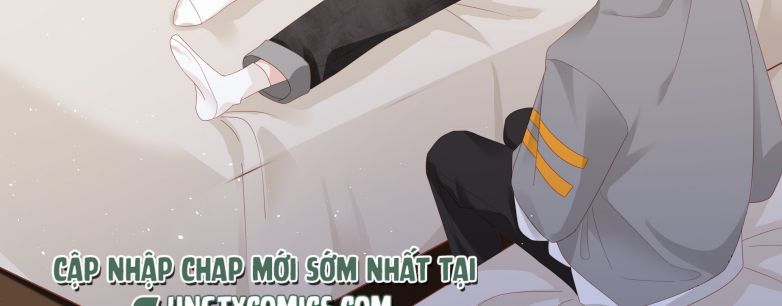 Bùi Bảo Chapter 38 - Next Chapter 39