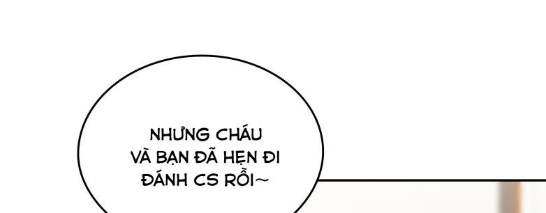 Bùi Bảo Chapter 38 - Next Chapter 39