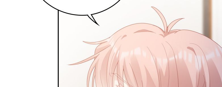 Bùi Bảo Chapter 38 - Next Chapter 39