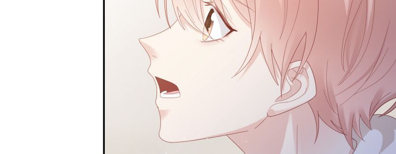 Bùi Bảo Chapter 38 - Next Chapter 39