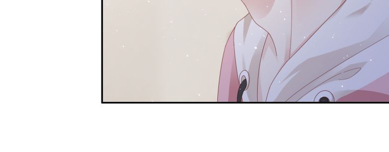 Bùi Bảo Chapter 38 - Next Chapter 39