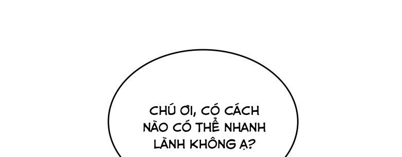 Bùi Bảo Chapter 38 - Next Chapter 39