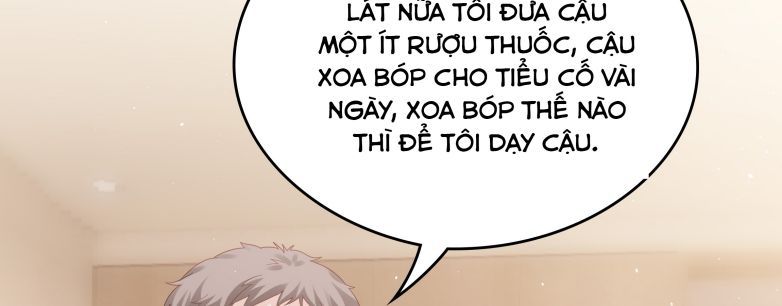 Bùi Bảo Chapter 38 - Next Chapter 39