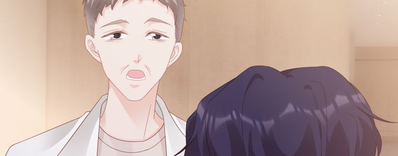 Bùi Bảo Chapter 38 - Next Chapter 39