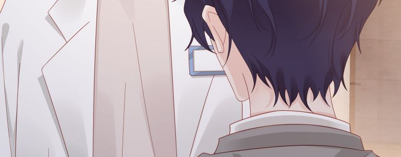 Bùi Bảo Chapter 38 - Next Chapter 39