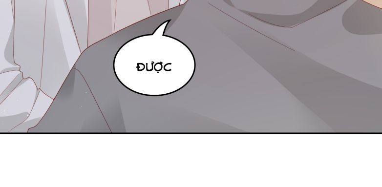 Bùi Bảo Chapter 38 - Next Chapter 39