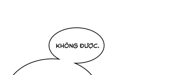 Bùi Bảo Chapter 38 - Next Chapter 39