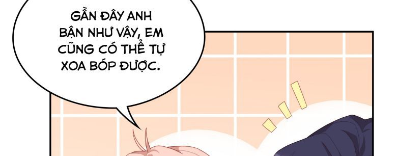 Bùi Bảo Chapter 38 - Next Chapter 39