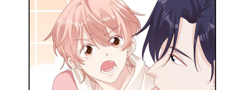 Bùi Bảo Chapter 38 - Next Chapter 39