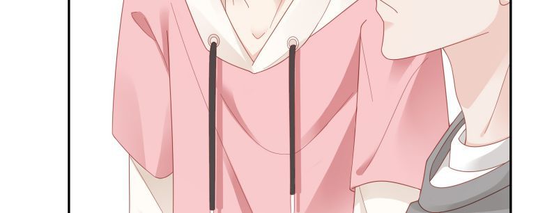 Bùi Bảo Chapter 38 - Next Chapter 39