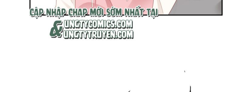 Bùi Bảo Chapter 38 - Next Chapter 39