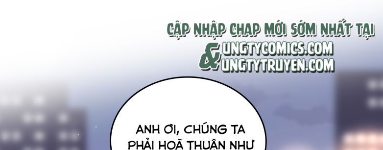 Bùi Bảo Chapter 38 - Next Chapter 39