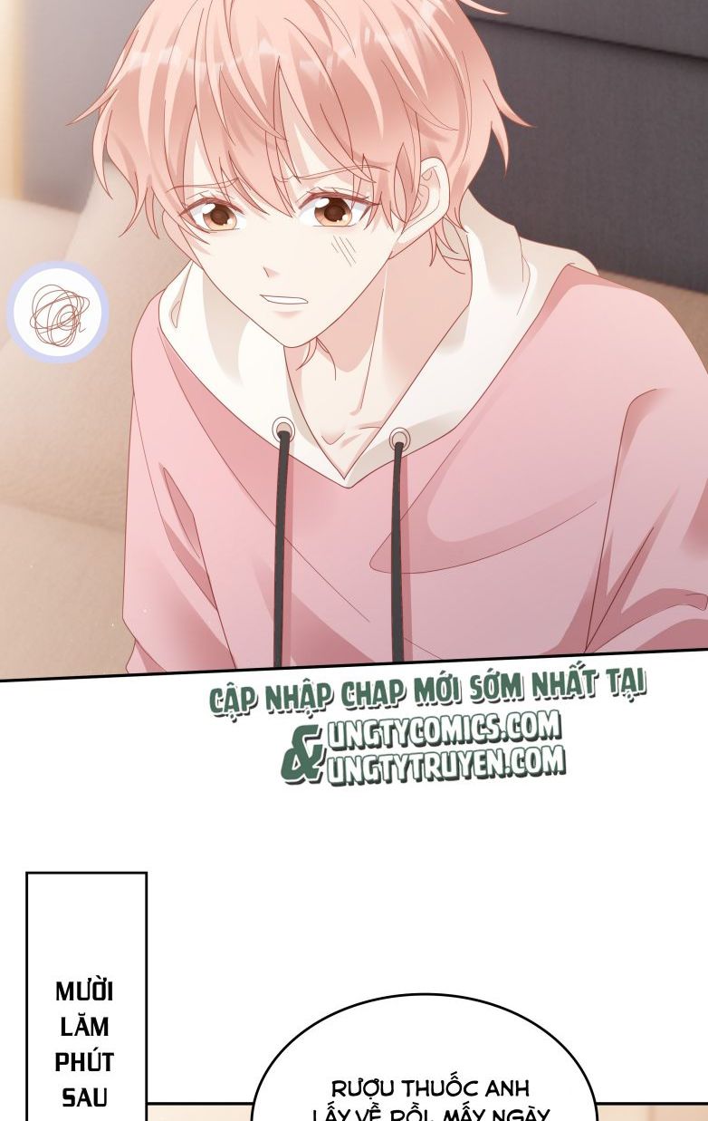 Bùi Bảo Chapter 38 - Next Chapter 39