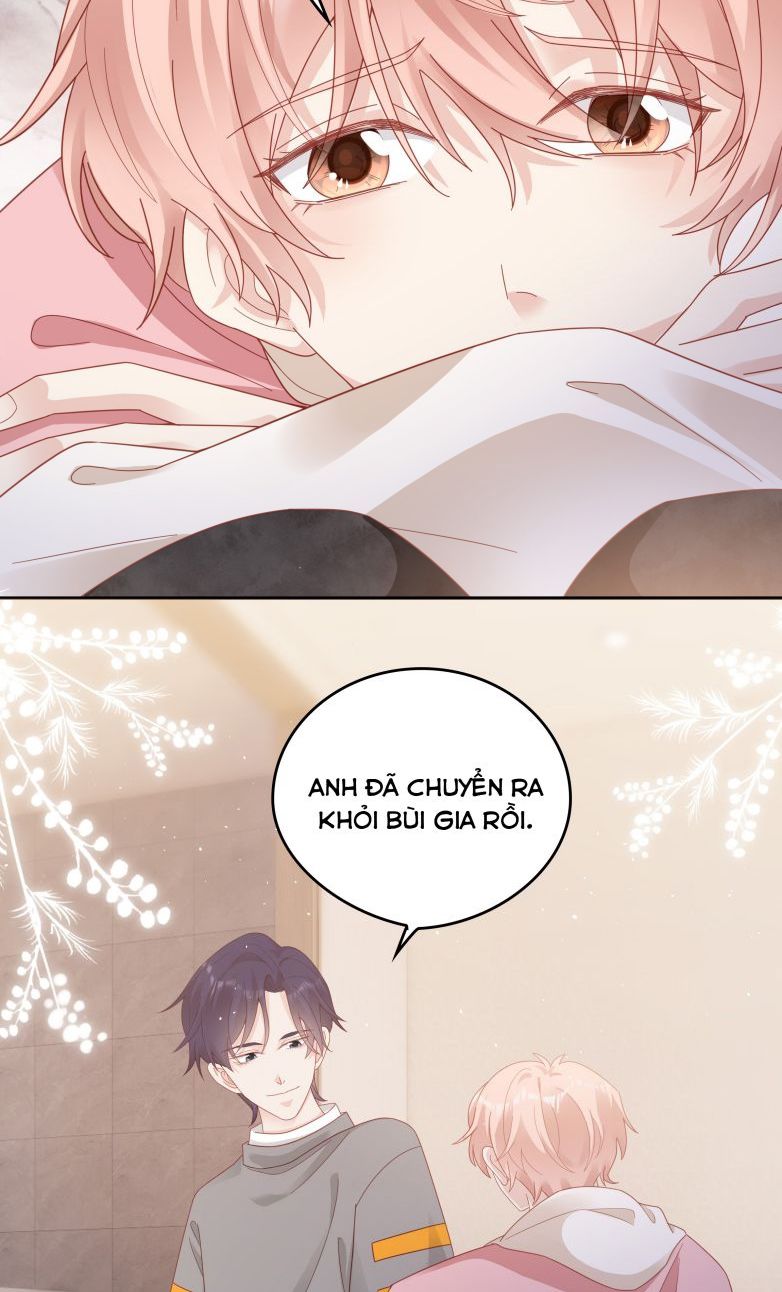 Bùi Bảo Chapter 38 - Next Chapter 39