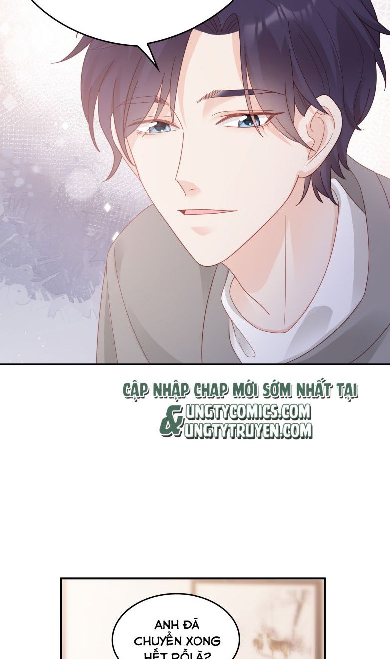 Bùi Bảo Chapter 38 - Next Chapter 39