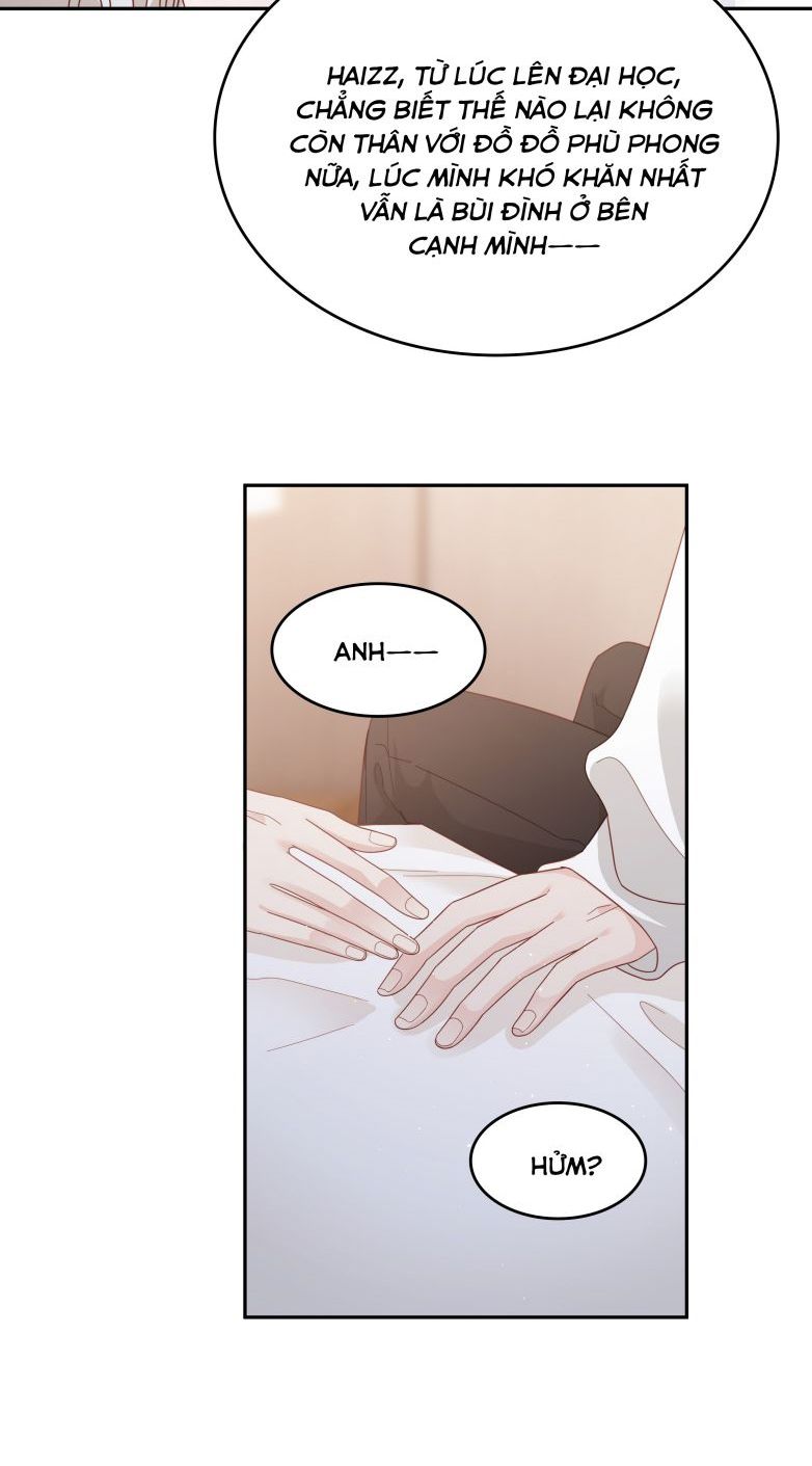 Bùi Bảo Chapter 38 - Next Chapter 39