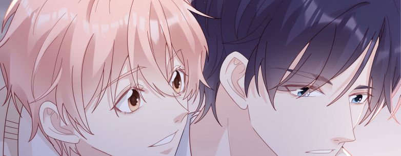 Bùi Bảo Chapter 38 - Next Chapter 39