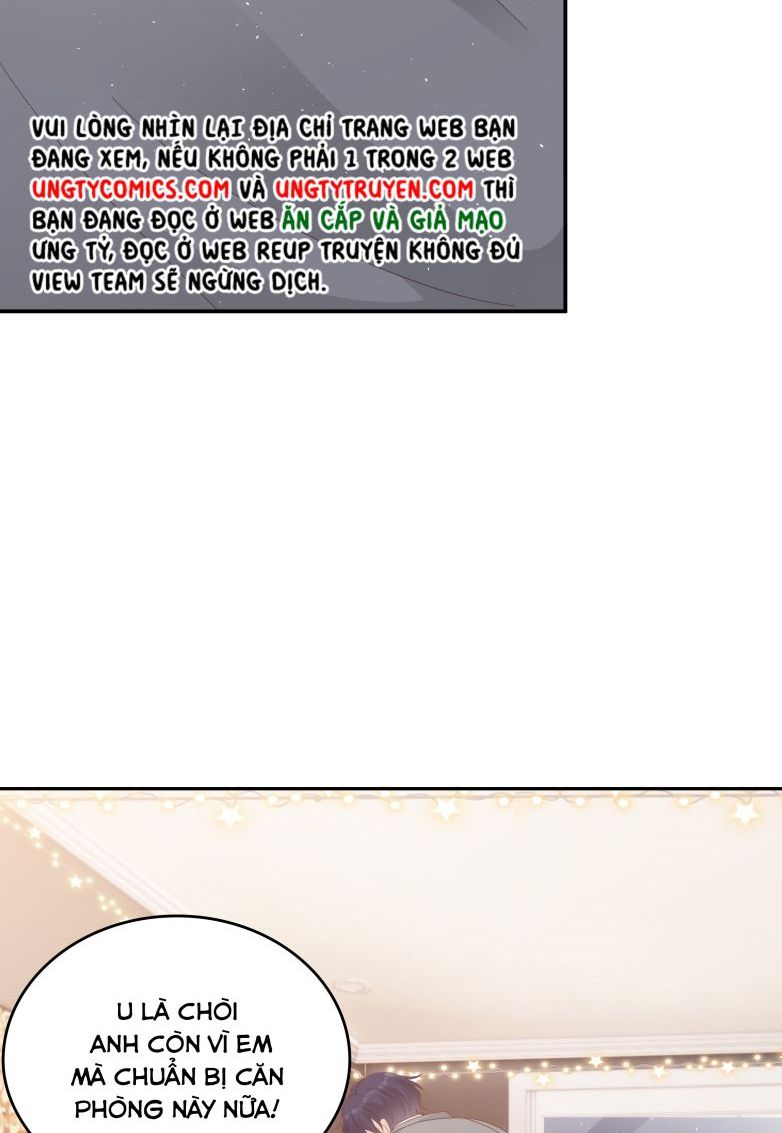 Bùi Bảo Chapter 38 - Next Chapter 39