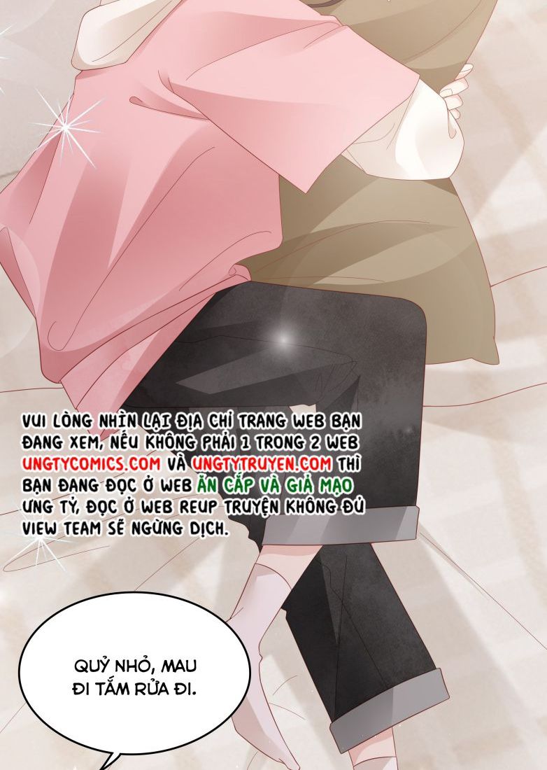 Bùi Bảo Chapter 38 - Next Chapter 39