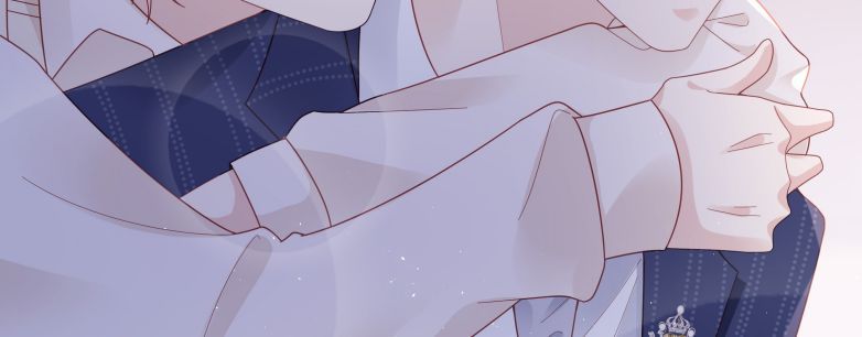 Bùi Bảo Chapter 38 - Next Chapter 39