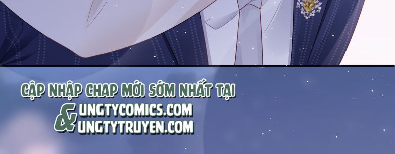 Bùi Bảo Chapter 38 - Next Chapter 39