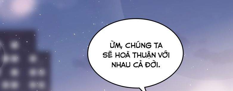 Bùi Bảo Chapter 38 - Next Chapter 39